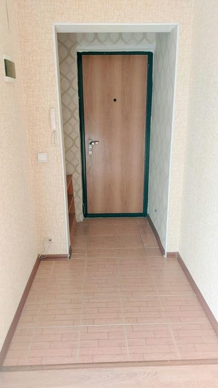 Sweet Apartments In The Center Astana Luaran gambar